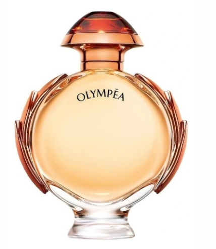 Paco Rabanne Olympéa Intense - 80ml