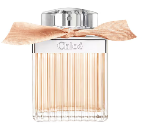 Chloe Rose Tangerine - 75ml