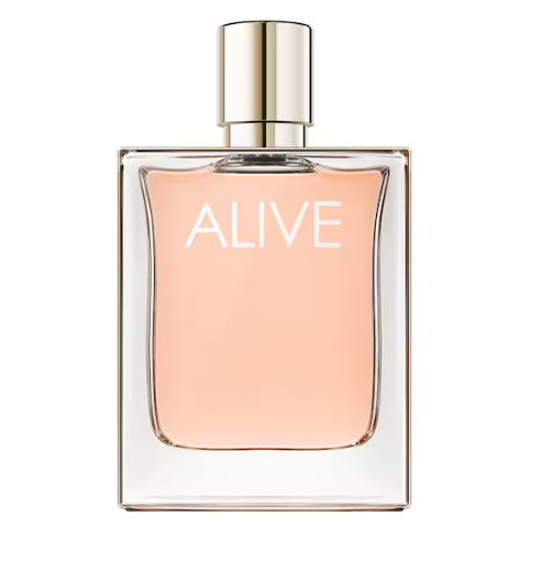 Hugo Boss Alive - 80ml