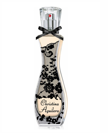 Christina Aguilera - 75ml