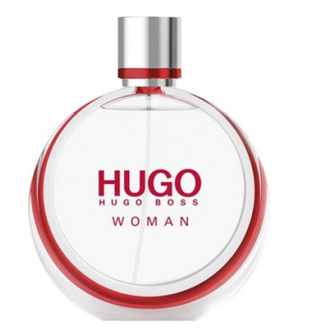 Hugo Boss Hugo Woman 2014 - 50ml