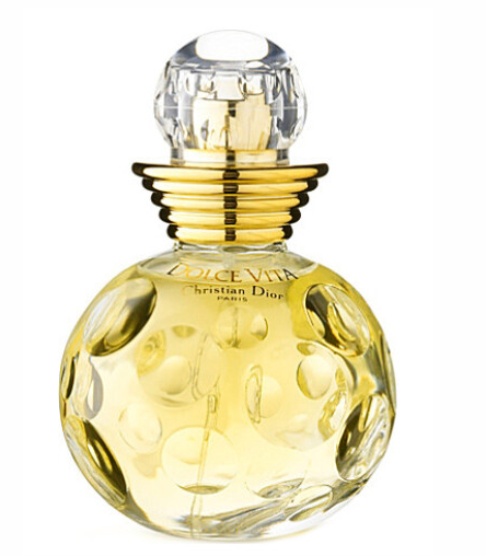 Christian Dior Dolce Vita - 100ml