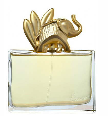 Kenzo Jungle Elephant - 100ml