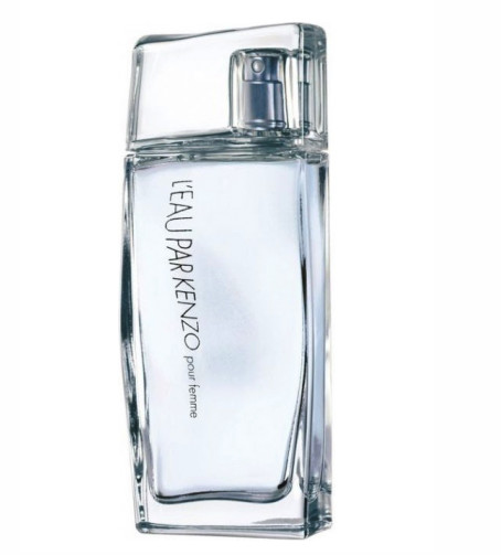 Kenzo L'Eau par Kenzo - 100ml