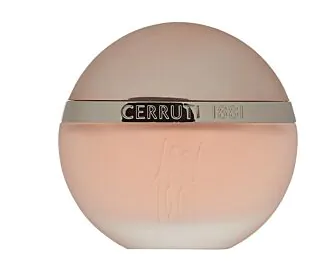 Cerruti 1881 - 100ml