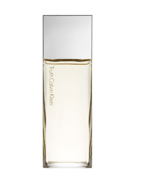 Calvin Klein Truth - 100ml