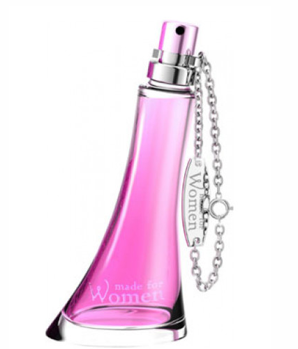 Bruno Banani Made for Woman - 20ml