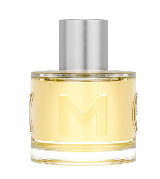 Mexx Woman - 60ml