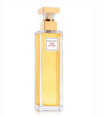 Elizabeth Arden 5th Avenue - 125ml