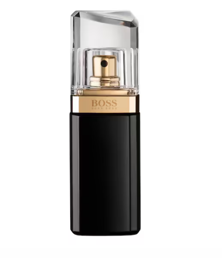 Hugo Boss Nuit Pour Femme - 30ml