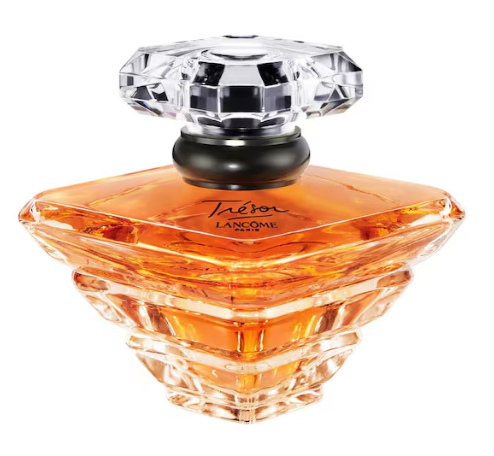 Lancome Tresor - 50ml