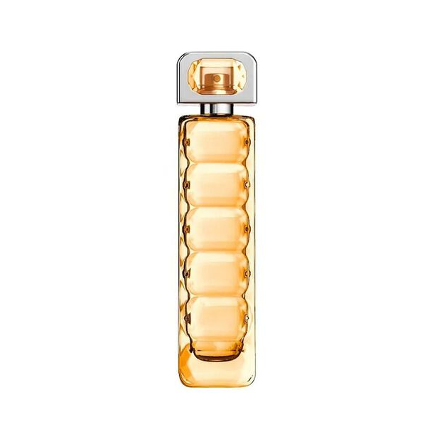 Hugo Boss Orange - 75ml
