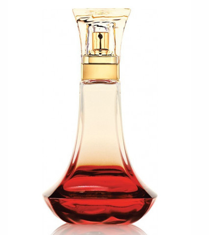 Beyonce Heat - 100ml