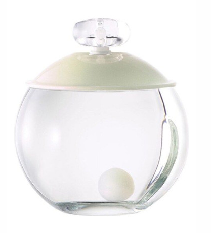 Cacharel Noa - 100ml