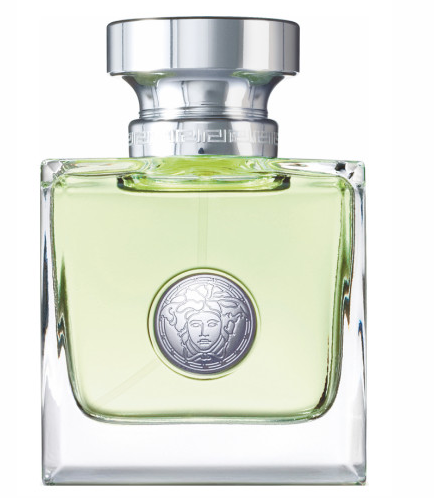 Versace Versense - 100ml