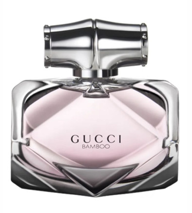 Gucci Bamboo - 75ml