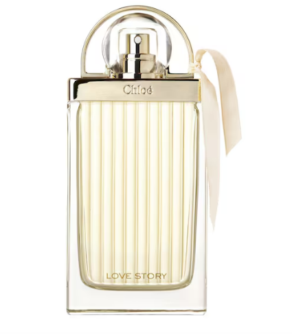 Chloe Love Story - 75ml