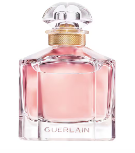 Guerlain Mon - 100ml
