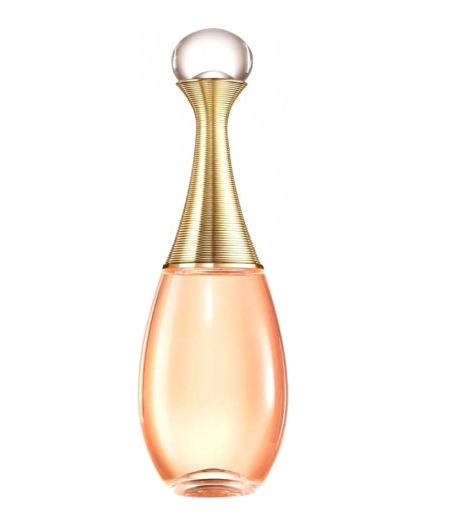 Christian Dior J`Adore In Joy - 100ml