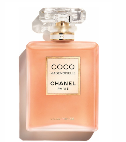 Chanel Coco Mademoiselle L'Eau Privée - 100ml