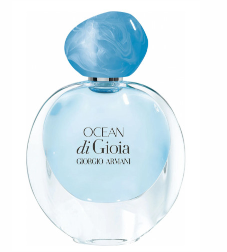 Giorgio Armani Ocean Di Gioia - 100ml