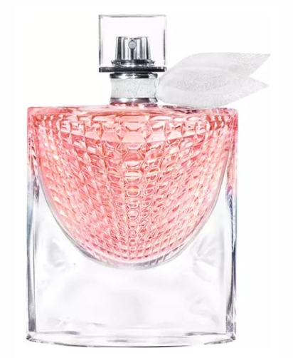 La Vie est Belle L'Éclat Lancôme - 75ml