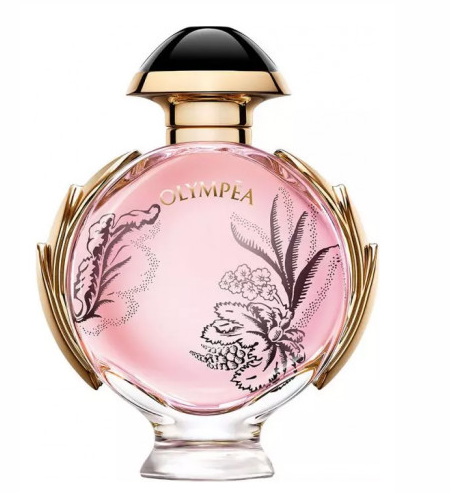 Paco Rabanne Olympéa Blossom - 80ml