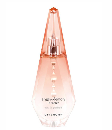 Givenchy Ange Ou Demon Le Secret - 100ml