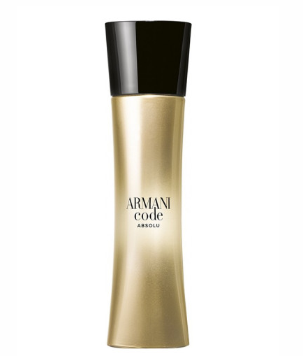 Giorgio Armani Code Absolu Femme - 75ml