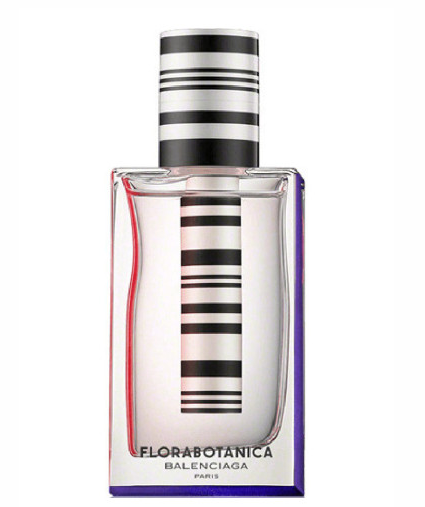 Balenciaga Florabotanica - 100ml