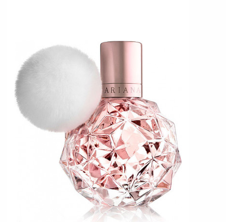 Ariana Grande Ari - 100ml