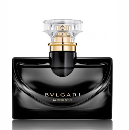 Bvlgari Jasmin Noir - 100ml