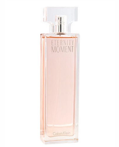 Calvin Klein Eternity Moment - 100ml