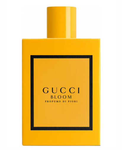 Gucci Bloom Profumo Di Fiori - 100ml