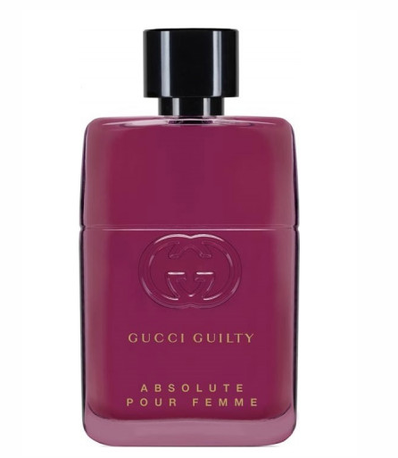 Gucci Guilty Absolute Pour Femme - 90ml