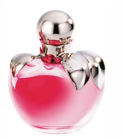 Nina Ricci Nina - 80ml