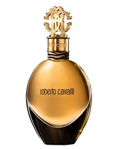 Roberto Cavalli Eau de Parfum - 50ml