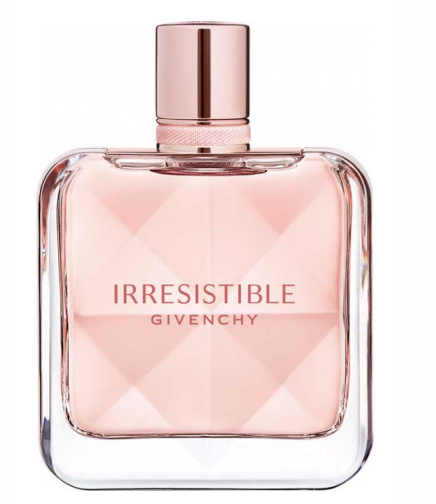 Givenchy Irresistible - 80ml