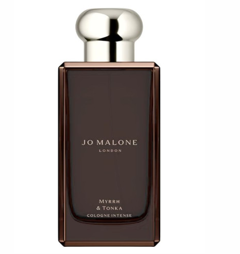 Jo Malone Myrrh & Tonka - 100ml