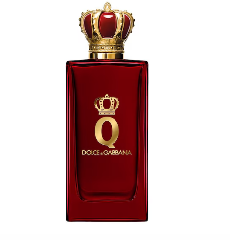Dolce & Gabbana Queen - 100ml