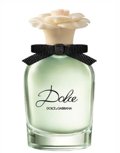 Dolce&Gabbana Dolce - 100ml