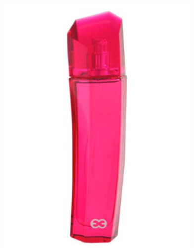 Escada Magnetism - 75ml