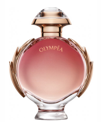 Paco Rabanne Olympéa Legend