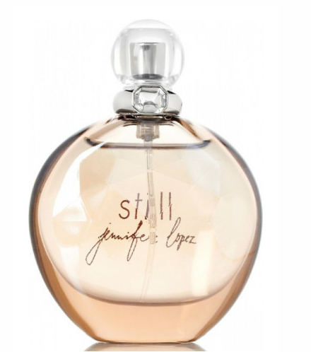 Jennifer Lopez Still - 100ml