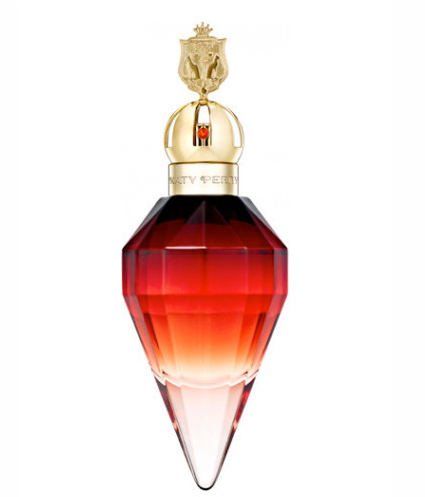 Katy Perry Killer Queen - 100ml