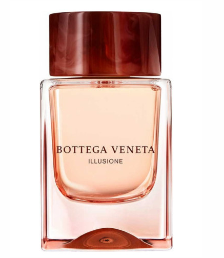 Bottega Veneta Illusione for Her - 50ml
