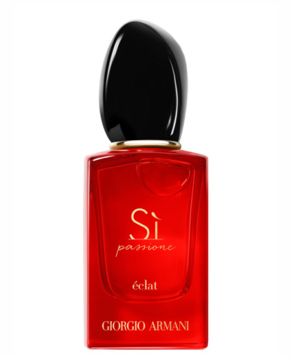 Giorgio Armani Si Passione Eclat - 100ml