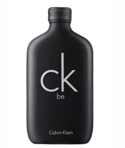 Calvin Klein CK Be - 100ml