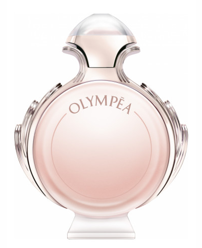 Paco Rabanne Olympéa Aqua - 80ml