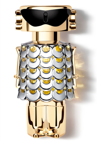 Paco Rabanne Fame - 80ml